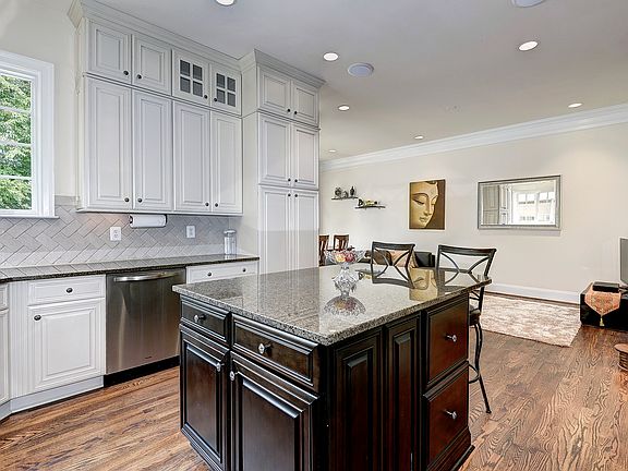 5th image of 6754 Darrells Grant Pl