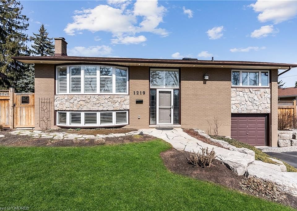 1st image of 1219 Holton Heights Dr