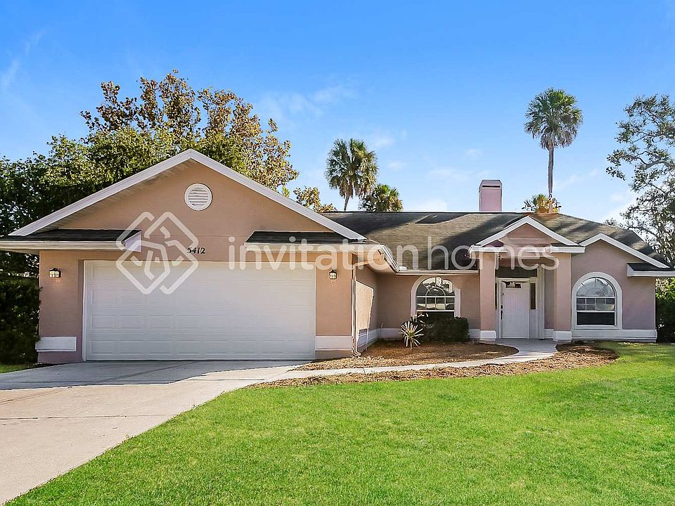 1st image of 5412 80th Avenue Cir E