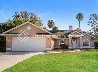 5412 80th Avenue Cir E, Palmetto, FL 34221