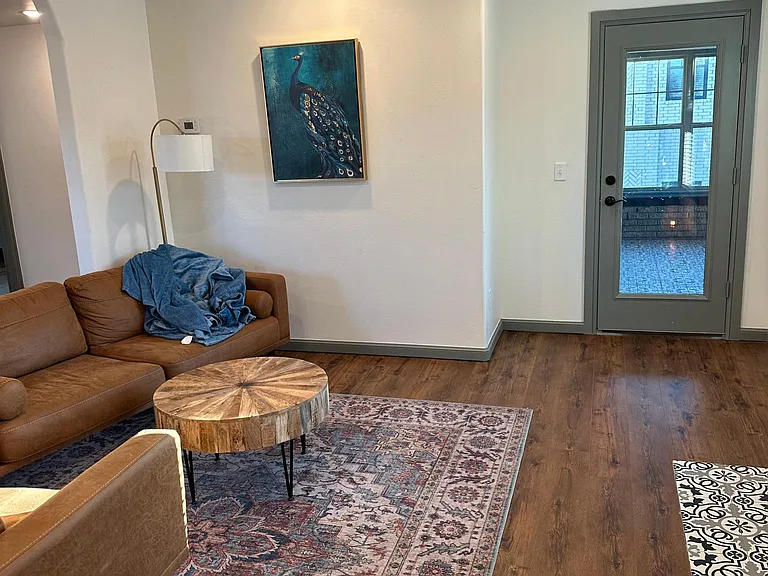 2508 N Douglas Ave #B — Photo 6