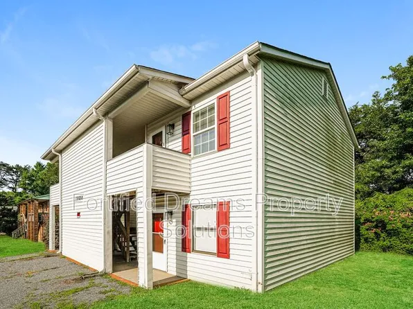 3980 Bradford Ct, 3980 Bradford Ct #C, Winston Salem, NC 27106