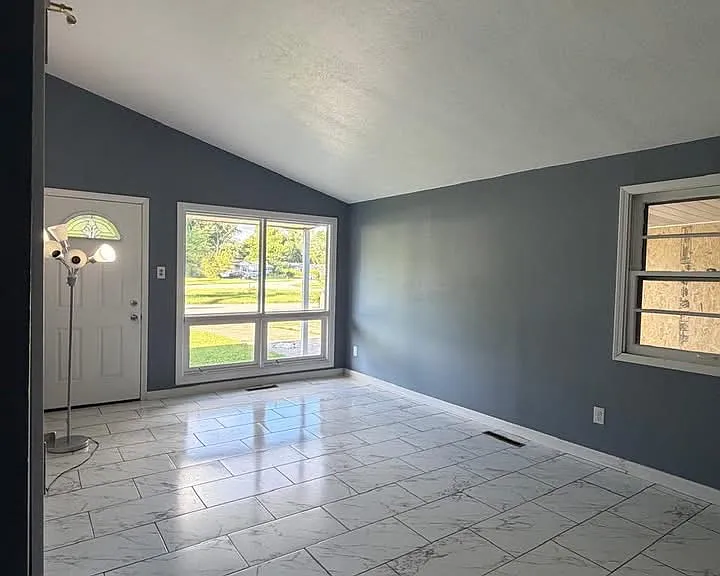 4912 Delaware Dr — Photo 4