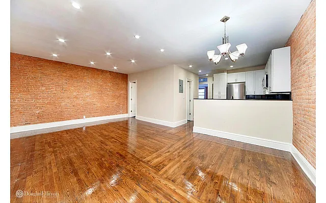 Rented by Douglas Elliman | media 3