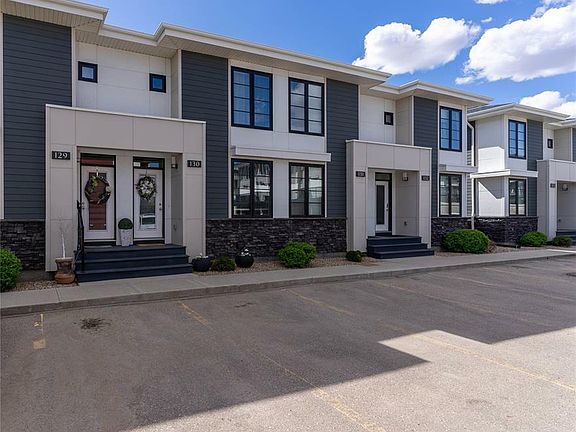 2nd image of 3229 Elgaard Dr #130