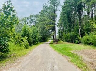 R011954 County Road 563, Kirbyville, TX 75956