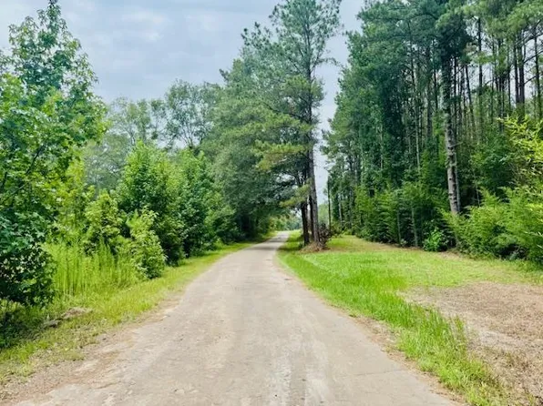 R011954 County Road 563, Kirbyville, TX 75956