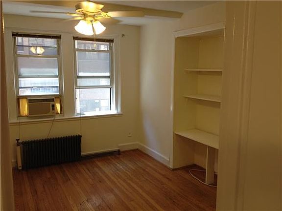 2nd image of 304 E 41st St #A608