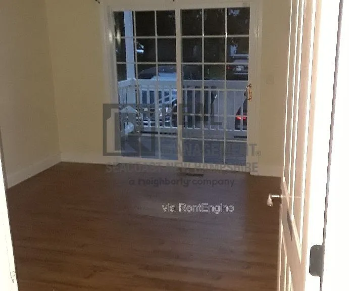 20 Academy St #A — Photo 2