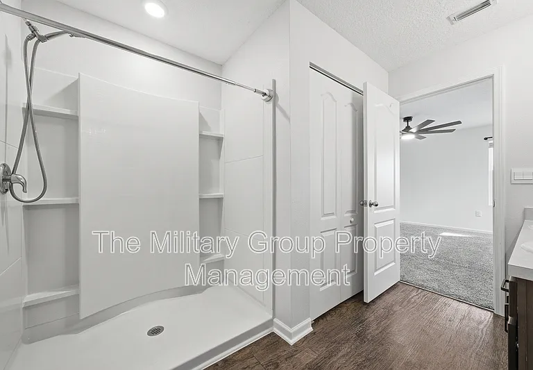 15729 Equine Gait Dr — Photo 20