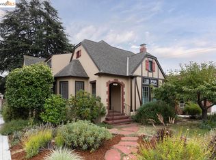 795 Pinedale Ct, Hayward, CA 94544