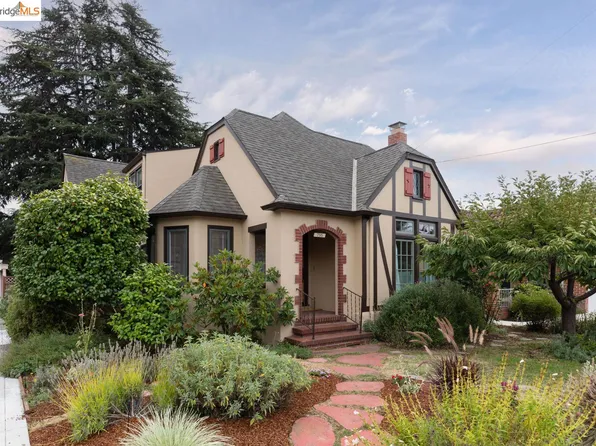 795 Pinedale Ct, Hayward, CA 94544