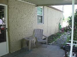 2nd image of 676 Oberting Rd
