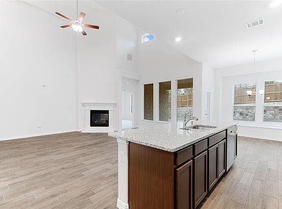 4th image of 4144 Kyles Landing Dr