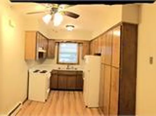 1105 13th Ave N, Fargo, ND
