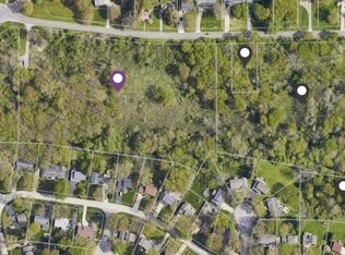 Truesdale And Lockwood Blvd, Youngstown, OH 44511