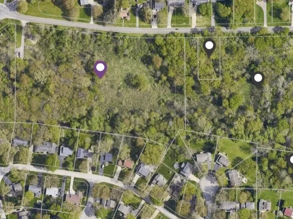 Truesdale And Lockwood Blvd, Youngstown, OH 44511