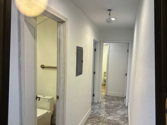 4th image of 6231 Kenwater Ave