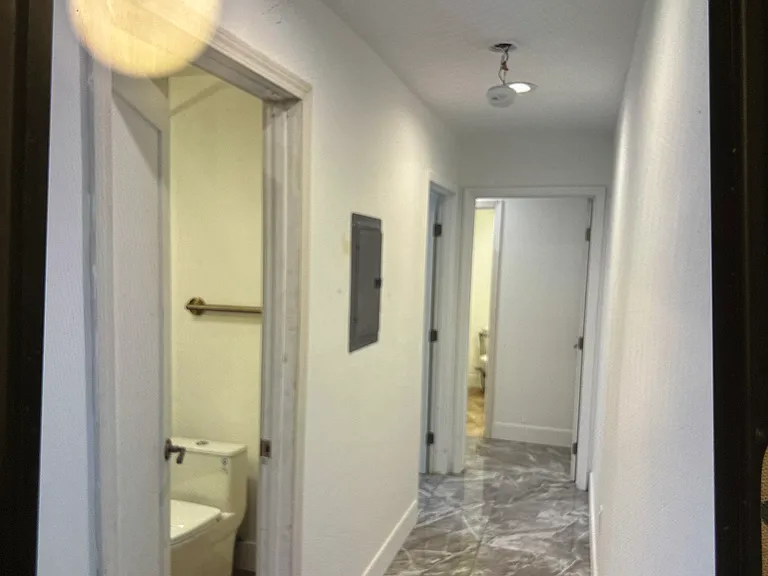 6231 Kenwater Ave — Photo 4