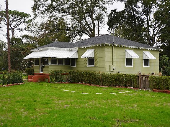 5th image of 4345 Bethwood Cir
