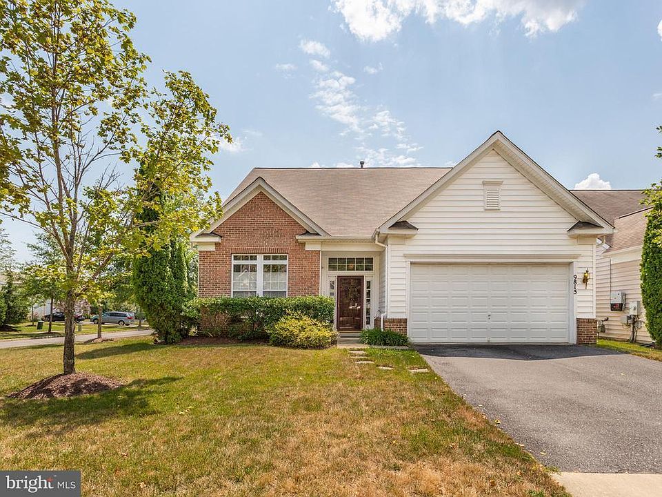 1st image of 9815 Stonewood Ct