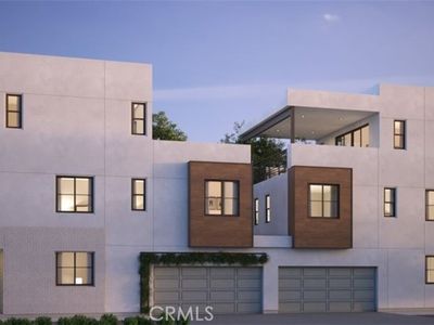 2144 Swallowtail Walk, Gardena, CA, 90249