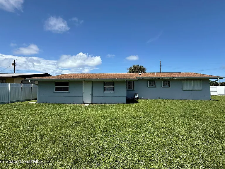 2394 Shenandoah Rd NE — Photo 19