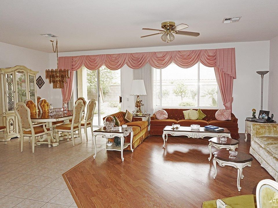 1st image of 78309 Kistler Way