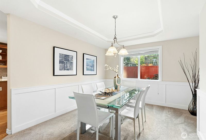 5th image of 723 N 198th Street