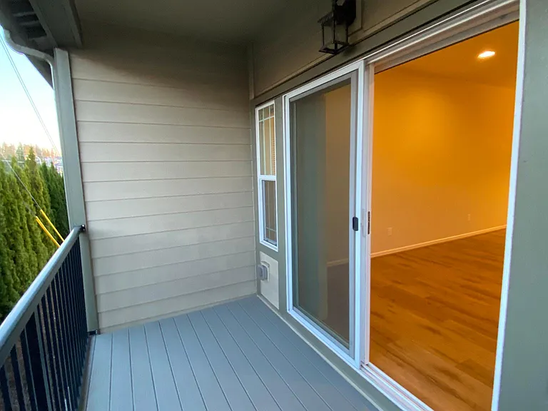 13404 SW Beach Plum Ter — Photo 17