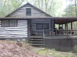 138 Old Railroad Bed Rd, Gardners, PA 17324