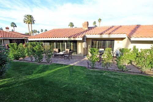 5th image of 77023 Sandpiper Dr