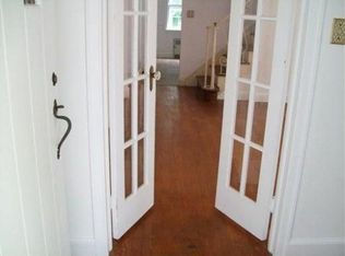 162 Liberty St, Fords, NJ 08863