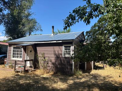 1615 NE Mason Dr, Prineville, OR, 97754