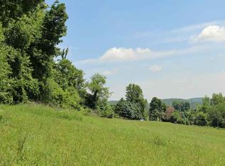 0 Shenk's Ferry Rd LOT 3, Conestoga, PA 17516