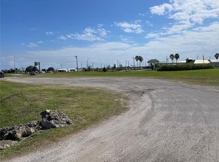 Us Highway 441 N #A, Okeechobee, FL 34972