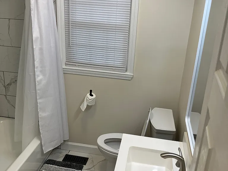 1516 Acacia Dr — Photo 16