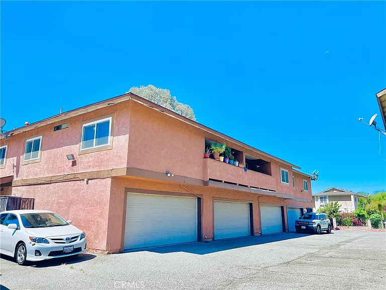 126 Lassen Pl #D — Photo 11