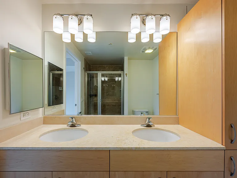 475 K St NW #809 — Photo 21