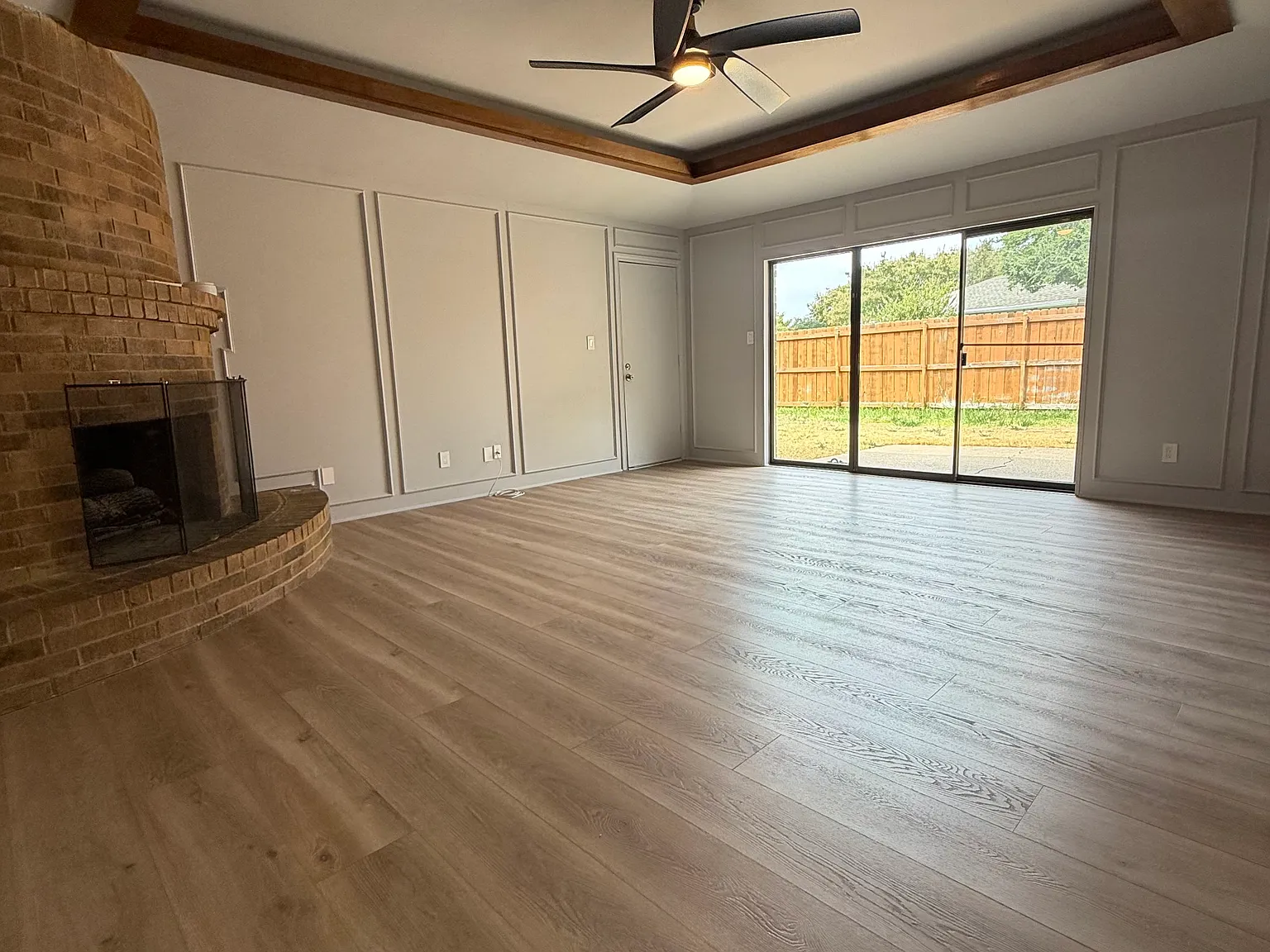 3337 Lanarc Dr — Photo 4