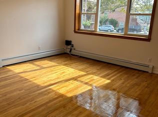 1333 E 80th St #1FL, Brooklyn, NY 11236