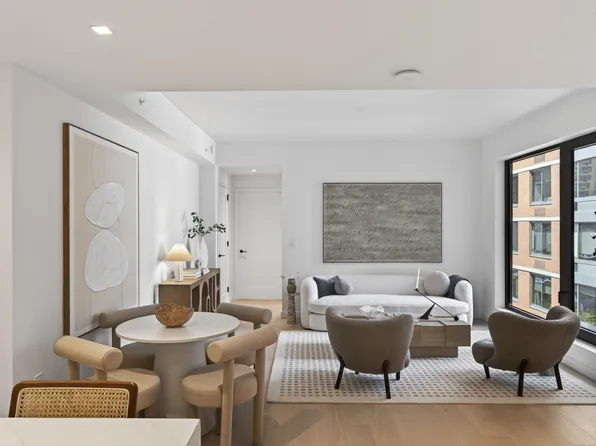 609 2nd Avenue image 1 of 18