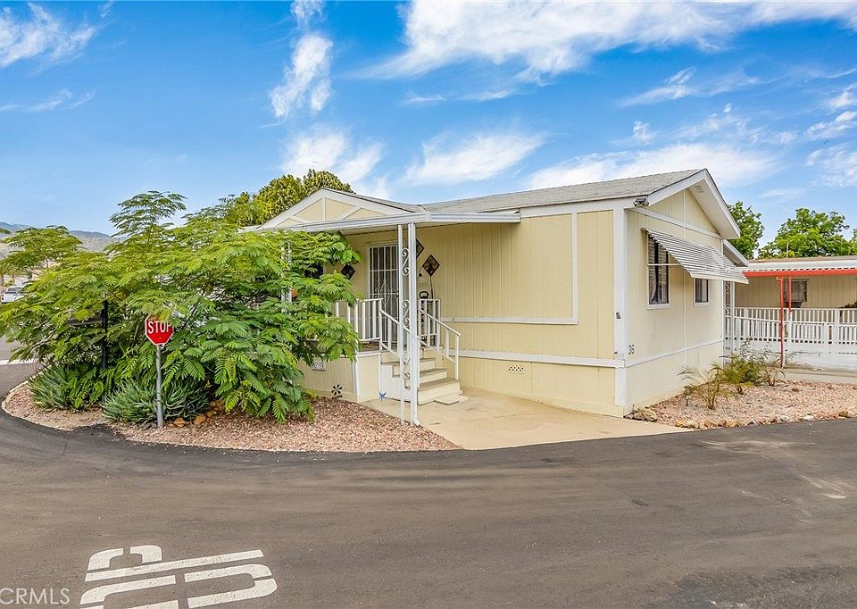 32900 Riverside Dr Lake Elsinore CA Zillow