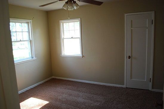4th image of 35200 County Road 129