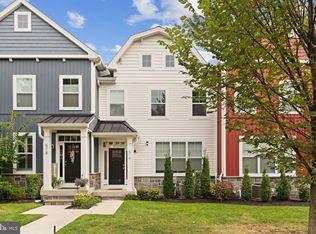 516 Coates Ln, King Of Prussia, PA 19406