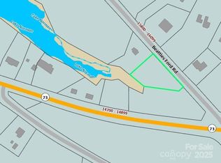 15915 Beatties Ford Rd, Huntersville, NC 28078