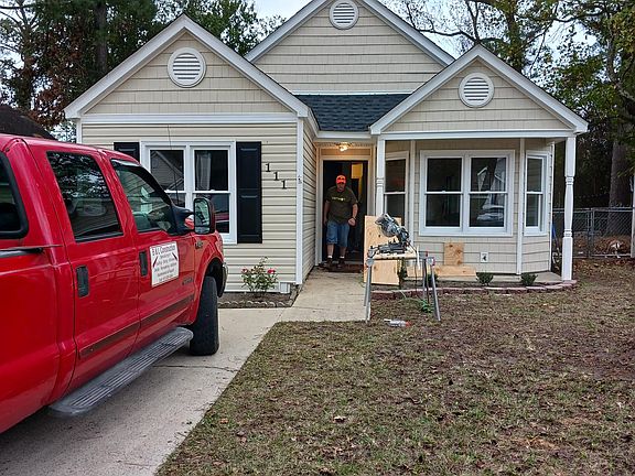 2nd image of 111 Mulberry Ln