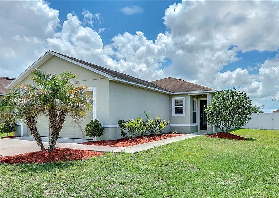 1st image of 4425 Starlight Pointe Dr