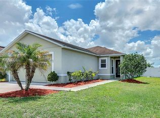 4425 Starlight Pointe Dr, Mulberry, FL 33860