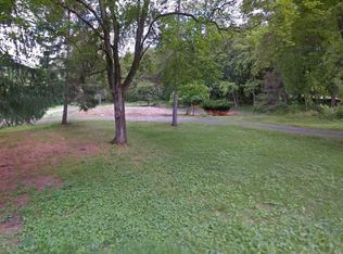 4 San Rafael Dr, Rochester, NY 14618